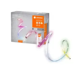 rozszerzenie-do-tasmy-led-ledvance-smart-wifi-flex-rgb-tw-36-w-1-m