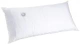 poduszka-do-spania-mediflow-80-x-40-cm