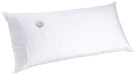 poduszka-do-spania-mediflow-80-x-40-cm