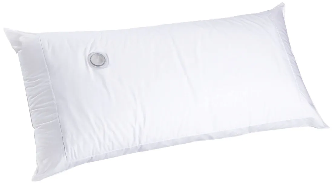 poduszka-do-spania-mediflow-80-x-40-cm