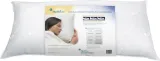 poduszka-do-spania-mediflow-80-x-40-cm-kolor-bialy