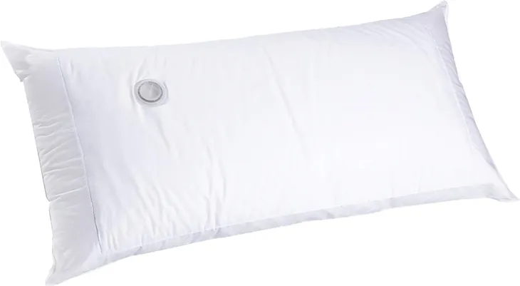 poduszka-do-spania-mediflow-80-x-40-cm-marka-mediflow