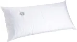 poduszka-do-spania-mediflow-80-x-40-cm-marka-mediflow
