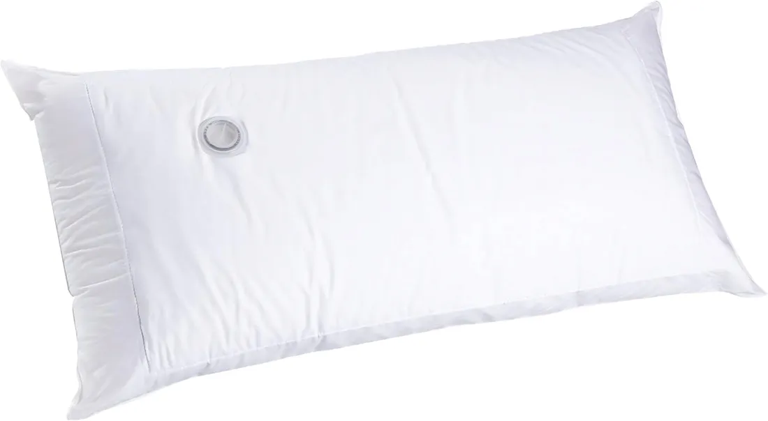 poduszka-do-spania-mediflow-80-x-40-cm