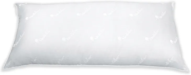 poduszka-do-spania-mediflow-80-x-40-cm-material-wypelnienia-wlokna-poliestrowe