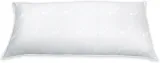 poduszka-do-spania-mediflow-80-x-40-cm-material-wypelnienia-wlokna-poliestrowe