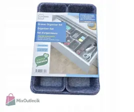 livarno-home-organizer-filcowy-zestaw-7-elementow-szary-z-recyklingu