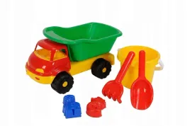 zestaw-simba-6o876t24nu