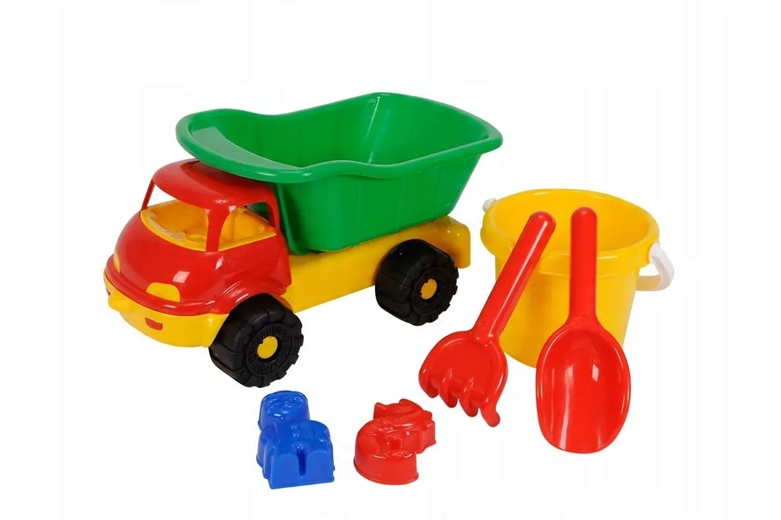 zestaw-simba-6o876t24nu