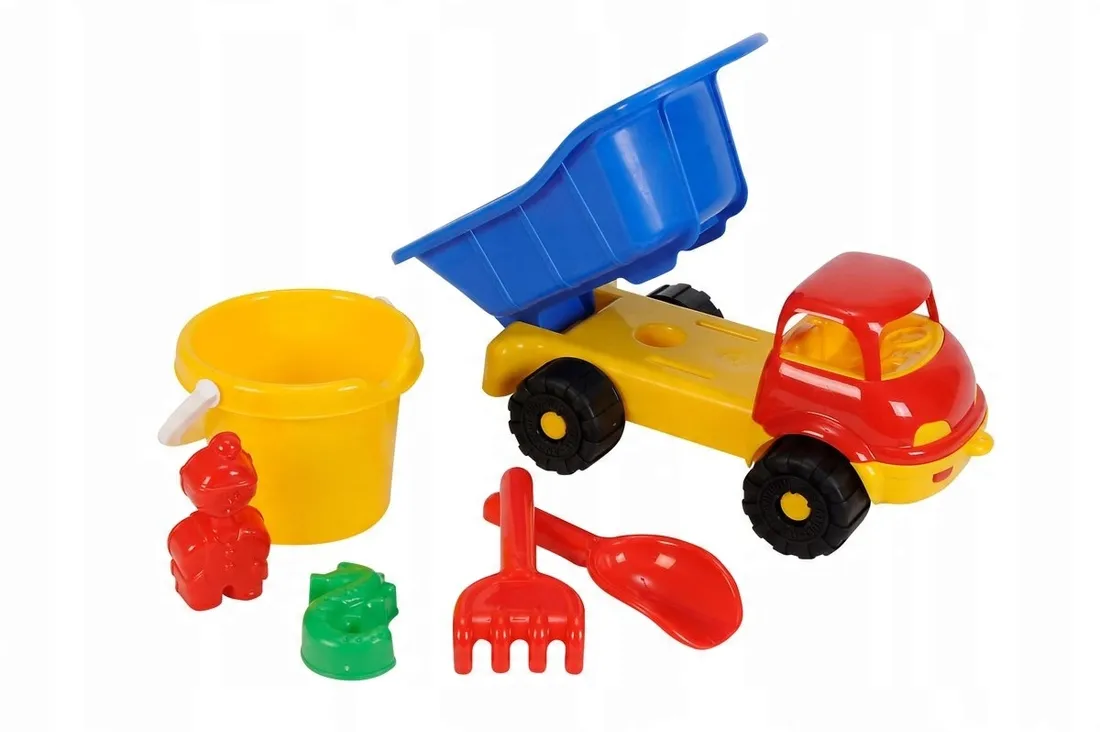 zestaw-simba-6o876t24nu