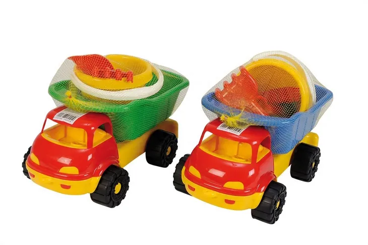 zestaw-simba-6o876t24nu-typ-alarmu-brak-informacji