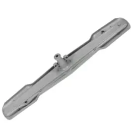 zmywarka-do-naczyn-dolna-i-gorna-dysza