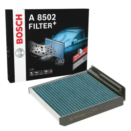 bosch-a8502-filtr-do-kabiny-1-filtr