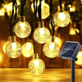 girlandy-solar-outdoor-lights-11m-60-led-solar-lights-waterproof-8-modes