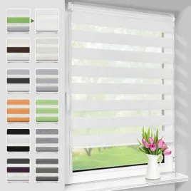 lekka-roleta-zaciemniajaca-do-okien-bialy-50-x-150cm