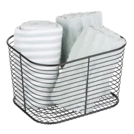 kosz-do-przechowywania-duzy-kosz-lazienkowy