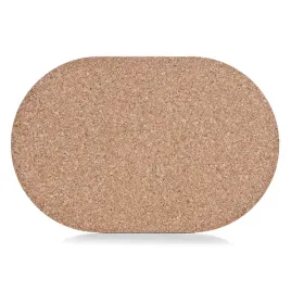 podkladka-owalny-bambus-rattan-wiklina-29-x-44-cm