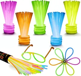 paleczki-patyczki-opaski-swiecace-bransoletki-fluorescencyjne-50szt