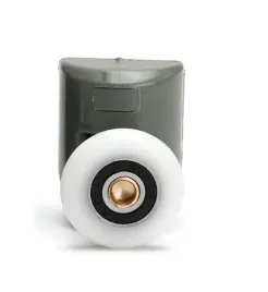 rolka-a10-rolki-do-drzwi-kabin-kabiny-prysznicowej