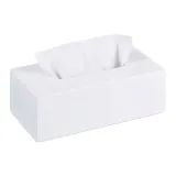 pojemnik-na-papier-relaxdays