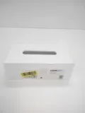 pojemnik-na-papier-relaxdays-stan-powystawowy