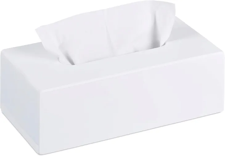 pojemnik-na-papier-relaxdays-rodzaj-wolnostojace