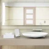 pojemnik-na-papier-relaxdays-typ-pojemnik