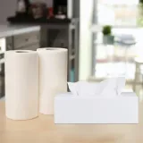 pojemnik-na-papier-relaxdays-material-wykonania-bambus
