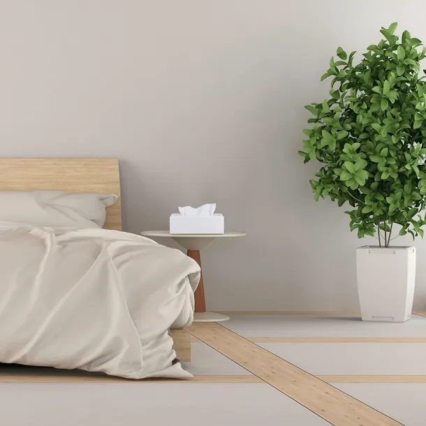 pojemnik-na-papier-relaxdays-wysokosc-produktu-24-cm