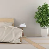 pojemnik-na-papier-relaxdays-wysokosc-produktu-24-cm