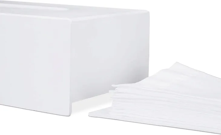 pojemnik-na-papier-relaxdays-szerokosc-produktu-12-cm