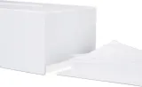 pojemnik-na-papier-relaxdays-szerokosc-produktu-12-cm