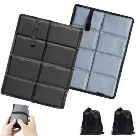 przenosne-skladane-wodoodporne-poduszki-do-siedzenia-na-zewnatrz-2-sztuki