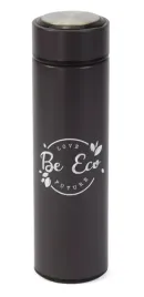 eco-termos-stal-nierdzewna-na-kawe-herbate-05l