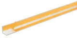 alberts-433574-profil-katowy-samoprzylepny