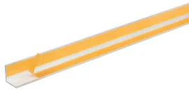 alberts-433574-profil-katowy-samoprzylepny