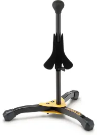 statyw-na-saksofon-sopranowy-flugel-hercules-ds-531-bb