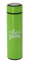 eco-termos-stal-nierdzewna-na-kawe-herbate-05l