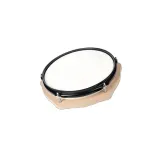pad-do-cwiczen-ppm400-12