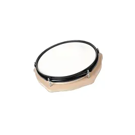 pad-do-cwiczen-ppm400-12