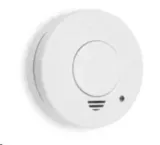 czujnik-dymu-smartwares-stan-powystawowy