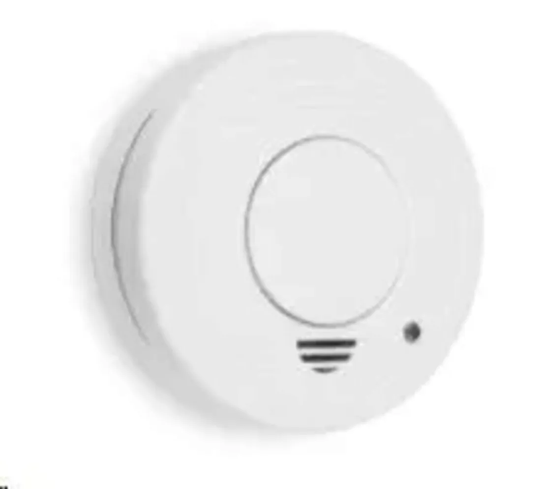 czujnik-dymu-smartwares