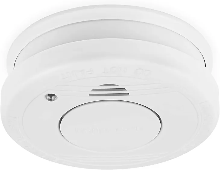 czujnik-dymu-smartwares-kod-producenta-8711658061672