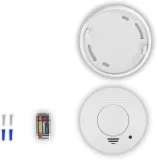 czujnik-dymu-smartwares-marka-smartwares