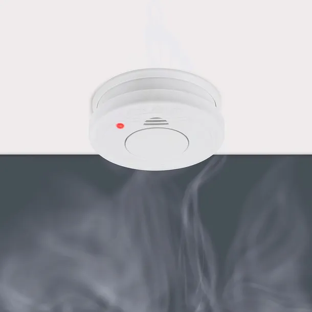 czujnik-dymu-smartwares-rodzaj-inny