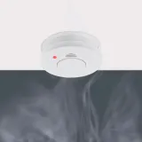 czujnik-dymu-smartwares-rodzaj-inny