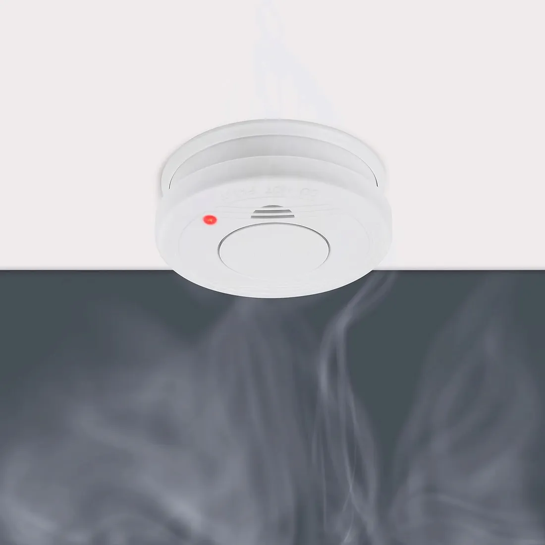 czujnik-dymu-smartwares