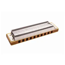 harmonijka-ustna-hohner-marine-band-classic-1896-20-c