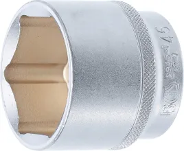 zestaw-kluczy-nasadowych-bgs-2946-1