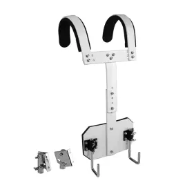 nosidlo-do-werbla-mdr-hr-10-hayman
